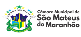 Câmara Municipal de São Mateus do Maranhão